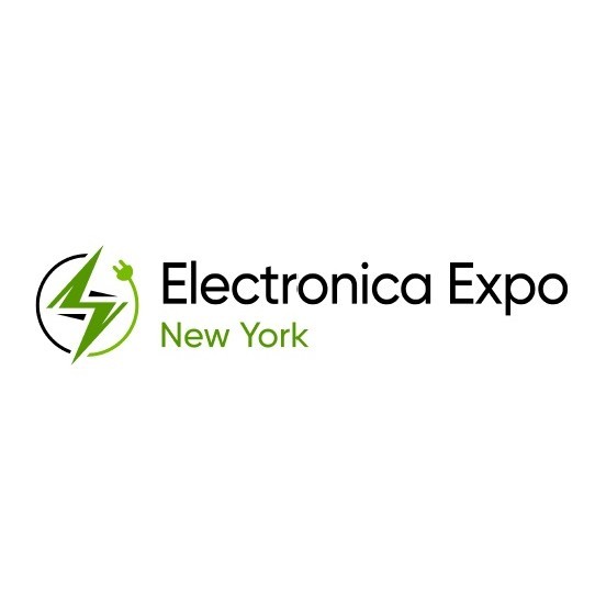 Electronica Expo New-York 2025