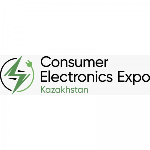 Consumer Electronics Expo Kazakhstan 2025