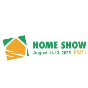 Home Show Brazil 2025 – International Houseware and Gift Fair