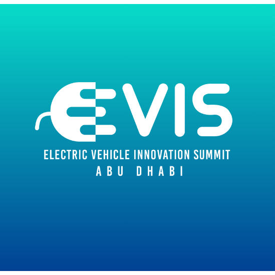 EVIS - Electric Vehicle Innovation Summit 2025