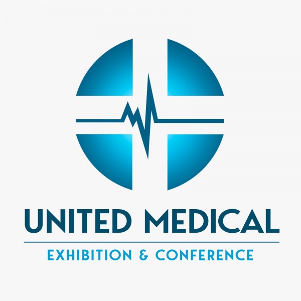 United Medical Expo 2025