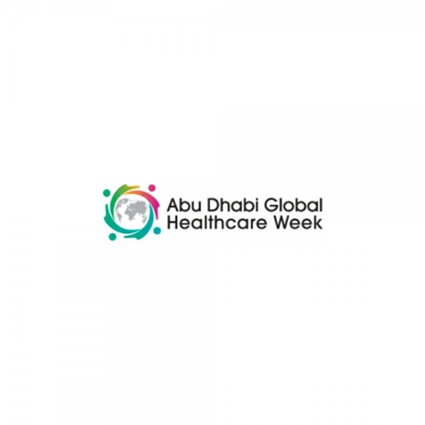 Abu Dhabi Global Healthcare Week 2025