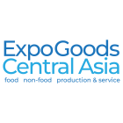 ExpoGoods Central Asia