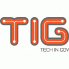 Tech in Gov 2025