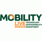 Mobility Live Saudi Arabia 2025