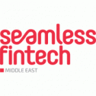 Seamless Middle East Fintech 2025