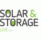 Solar & Storage Live KSA 2025