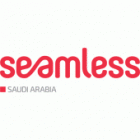 Seamless Fintech Saudi Arabia 2025