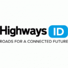 Highways Indonesia 2025