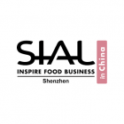 SIAL in China - Shenzhen 2025
