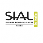 SIAL India – Mumbai 2025