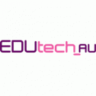 EduTECH 2025