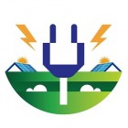 ASEAN (Bangkok) Smart Energy & Energy Storage Expo 2026