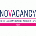 NoVacancy Asia 2025