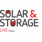Solar & Storage Live Kenya 2025