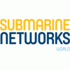 Submarine Networks 2025