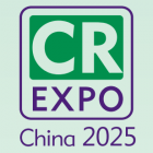Care & Rehabilitation Expo China 2025