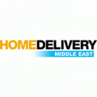 Home Delivery Middle East 2025