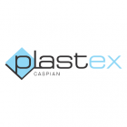 Plastex Caspian 2025