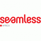 Seamless Africa 2025