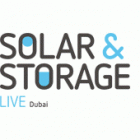Solar & Storage Live Dubai 2025