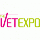 The VET Expo 2025
