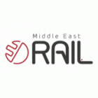 Middle East Rail 2025