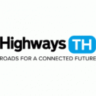 Highways Thailand 2026