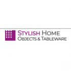 Stylish Home 2025