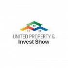 United Property Expo Warsaw 2025