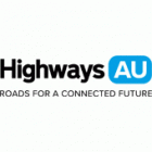 Highways AU 2025