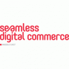 Seamless Digital Commerce 2025