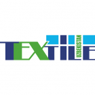 TextileExpo Uzbekistan 2025