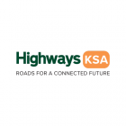 Highways KSA 2025
