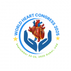14th World Heart Congress