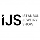 58th IJS Istanbul Jewelry Show