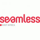 Seamless East Africa 2025