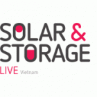 Solar & Storage Live Vietnam 2025