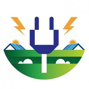 ASEAN (Bangkok) Smart Energy & Energy Storage Expo 2026