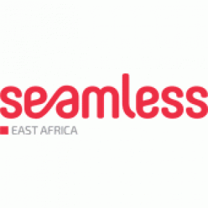 Seamless East Africa 2025