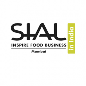 SIAL India – Mumbai 2025