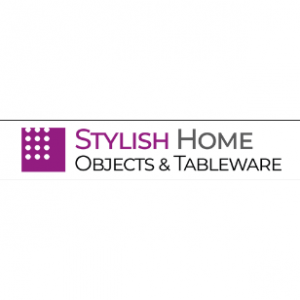 Stylish Home 2025