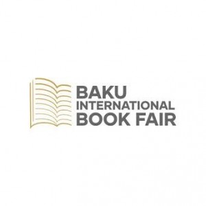 BAKU INTERNATIONAL BOOK FAIR 2025