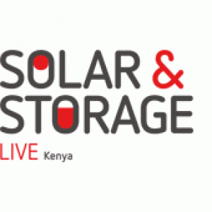Solar & Storage Live Kenya 2025