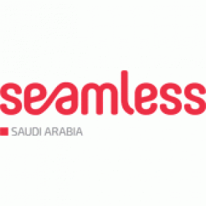 Seamless Fintech Saudi Arabia 2025