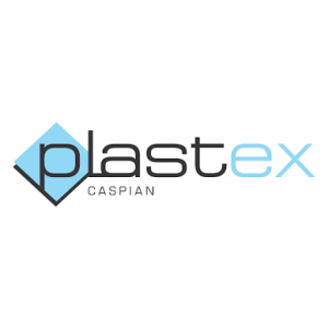 Plastex Caspian 2025