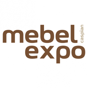 MebelExpo 2025