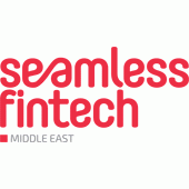 Seamless Middle East Fintech 2025