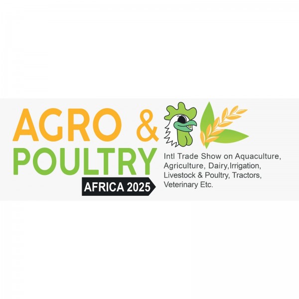 AGRO&POULTRY AFRICA 2025-KENYA