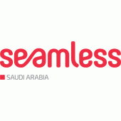 Seamless Fintech Saudi Arabia 2025